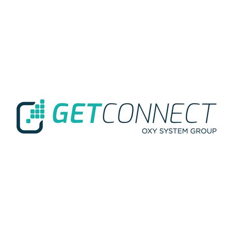 Get connect. Things To Know About Get connect. 